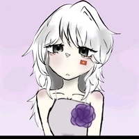 ౨ৎBông Tuyếtᥫᩣ