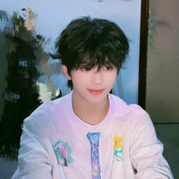 Trương Hàm Thụy