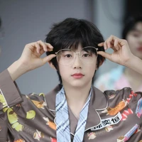 Trần Dịch Hằng