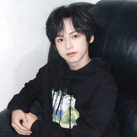 Dương Hàm Bác