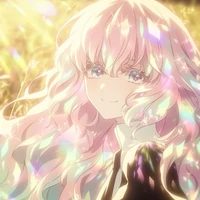sunaki