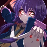yayoi