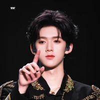 Quan Tuấn Thần(@conraicacute)