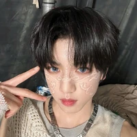 Trương Quế Nguyên(@alongdeptrai)