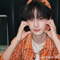 Lý Dục Đông(@depmabikhung)