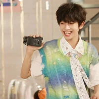 Trần Tuấn Minh(@nhocconhaman)