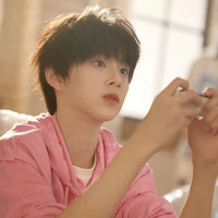 Trần Tư Hãn(@baocon)