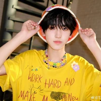 Tả Kỳ Hàm(@thaybonhuthayao)