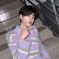 Lý Gia Sâm(@namthanhocduong)