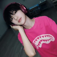 Ngụy Tử Thần(@cutenhungexnhieunhatnhom)