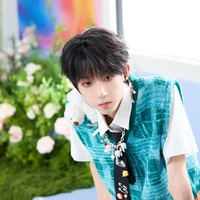 Dương Bác Văn(@khonhungnhieunguoiyeu)