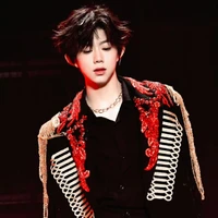 Trần Dịch Hằng(@codobietdi)