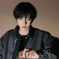 Trương Quế Nguyên