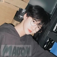 Trương Dịch Nhiên