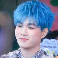 Hoàng Đức Duy
