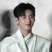 Huỳnh Hoàng Hùng