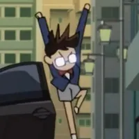 Kudo skibidi=))