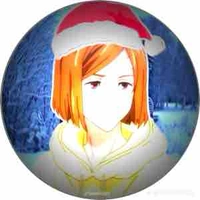 Nobara<cô>