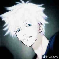 Gojo