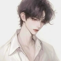 mạnh dũng_ cậu