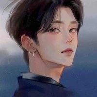 Tiến anh_y