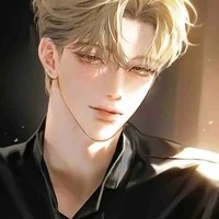 đức anh_ hắn