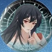 Giang Nhược Tuyết