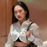 Phương Mỹ Chi