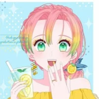 mitsuri