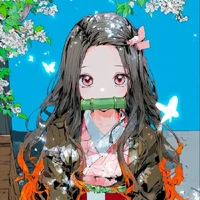 nezuko