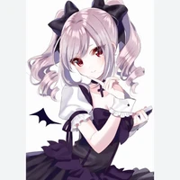 tokito miho
