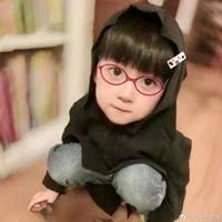 T/g báo đời