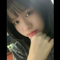 Tổng đài của Thư Ký_t/g_