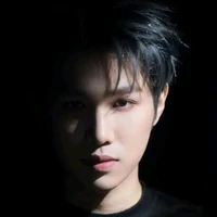Hoàng Đức Duy ( Captain Boy )
