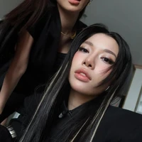 Trần Thị Thảo Linh [ lyhan ]
