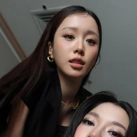 Hansara