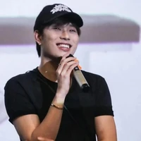 Trần Đăng Dương ( domic )