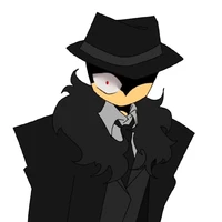 Mafioso