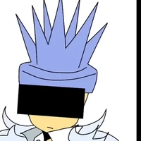 Itrapped