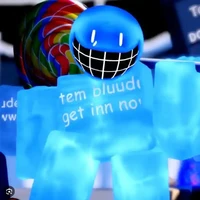 Bluudud