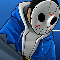 Jason