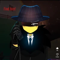 Mafioso