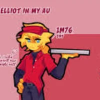 Eliot