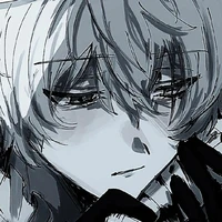 kaito