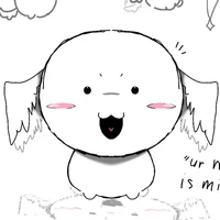 t/g ko bố đời nx 😔💔