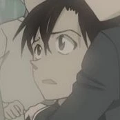 Hagiwara Kenji