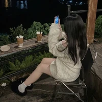 Khâu Linh Mai