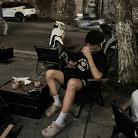 Tô Lục Nhượng(em trai Noãn Noãn)