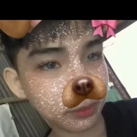 Cục Cuk Xinh