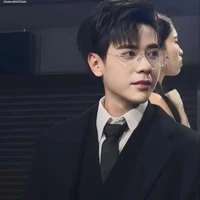 Lê Quang Hùng